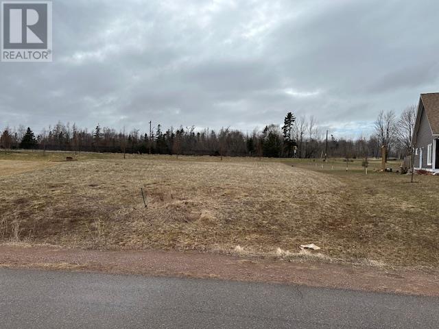 Lot 43 Lantern Crescent, Cornwall, Prince Edward Island  C0A 1H8 - Photo 1 - 202406355