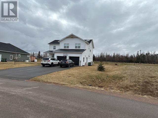 Lot 43 Lantern Crescent, Cornwall, Prince Edward Island  C0A 1H8 - Photo 10 - 202406355