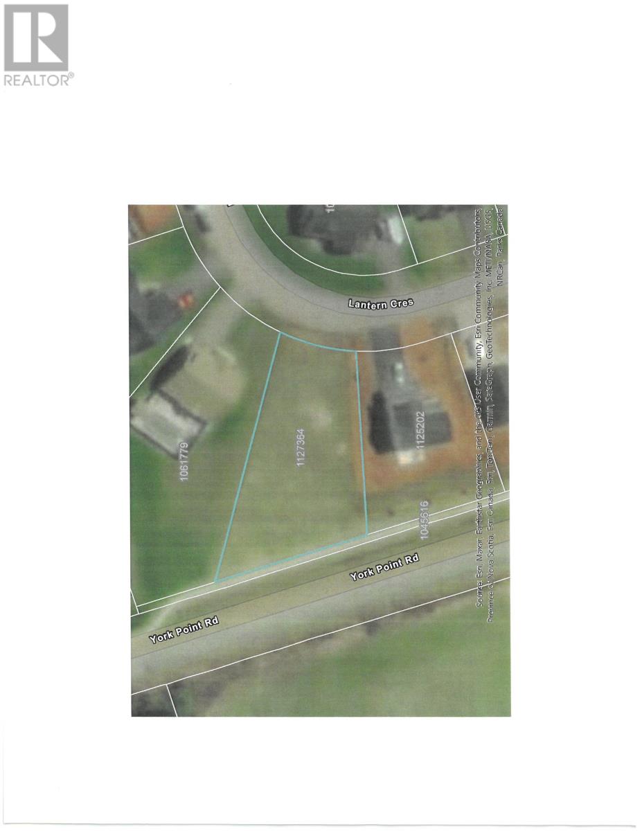 Lot 43 Lantern Crescent, Cornwall, Prince Edward Island  C0A 1H8 - Photo 11 - 202406355