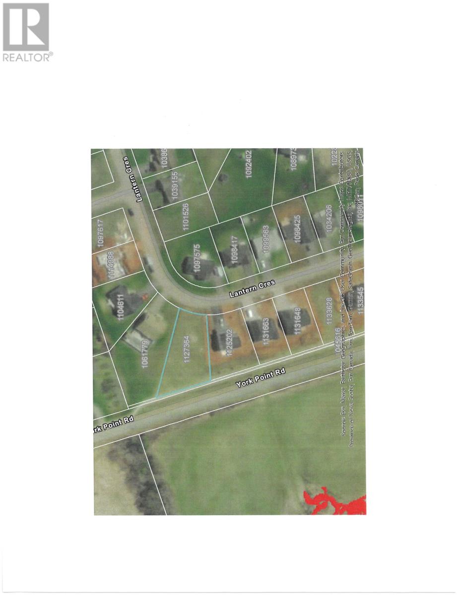 Lot 43 Lantern Crescent, Cornwall, Prince Edward Island  C0A 1H8 - Photo 12 - 202406355