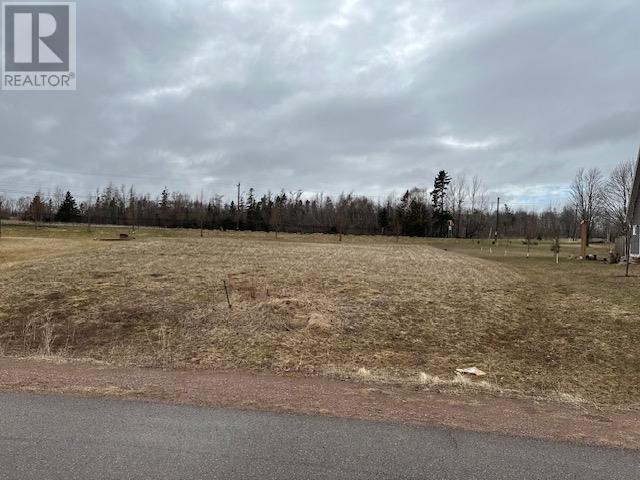 Lot 43 Lantern Crescent, Cornwall, Prince Edward Island  C0A 1H8 - Photo 2 - 202406355