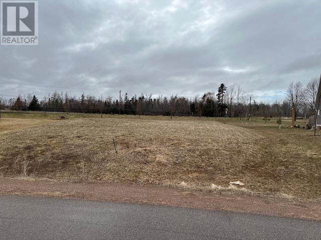 Lot 43 Lantern Crescent, Cornwall, Prince Edward Island  C0A 1H8 - Photo 3 - 202406355