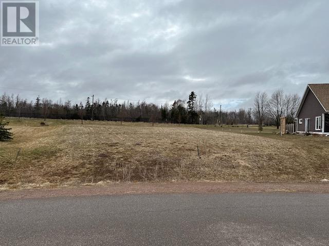 Lot 43 Lantern Crescent, Cornwall, Prince Edward Island  C0A 1H8 - Photo 4 - 202406355