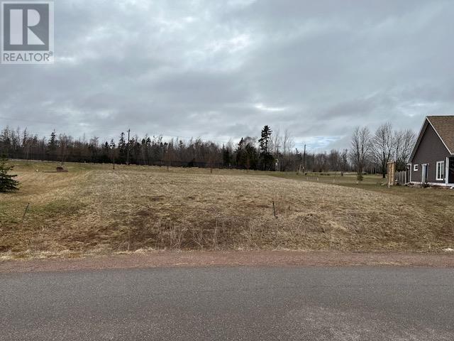 Lot 43 Lantern Crescent, Cornwall, Prince Edward Island  C0A 1H8 - Photo 5 - 202406355