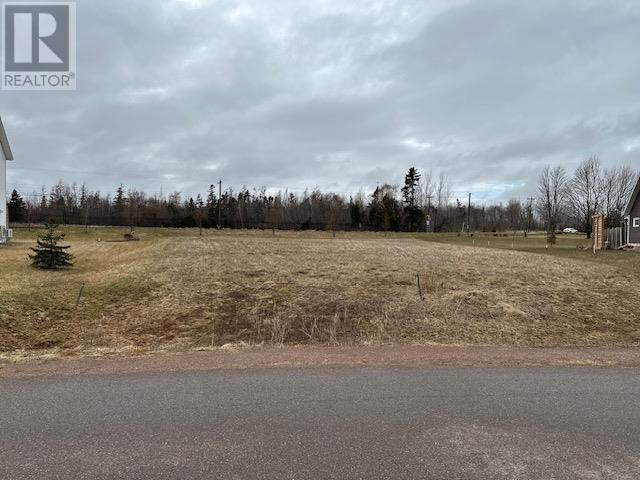 Lot 43 Lantern Crescent, Cornwall, Prince Edward Island  C0A 1H8 - Photo 6 - 202406355