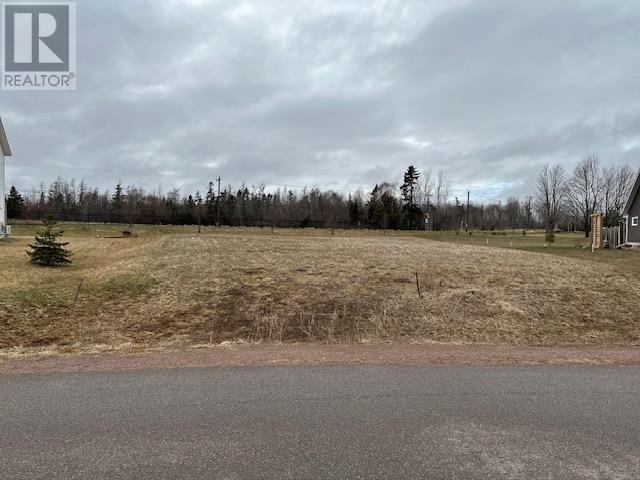 Lot 43 Lantern Crescent, Cornwall, Prince Edward Island  C0A 1H8 - Photo 7 - 202406355