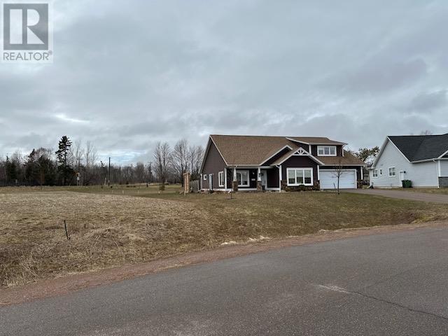 Lot 43 Lantern Crescent, Cornwall, Prince Edward Island  C0A 1H8 - Photo 9 - 202406355