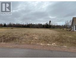Lot 43 Lantern Crescent, cornwall, Prince Edward Island