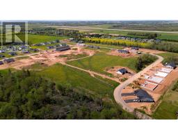 Lot 189A Lucy Crescent, charlottetown, Prince Edward Island