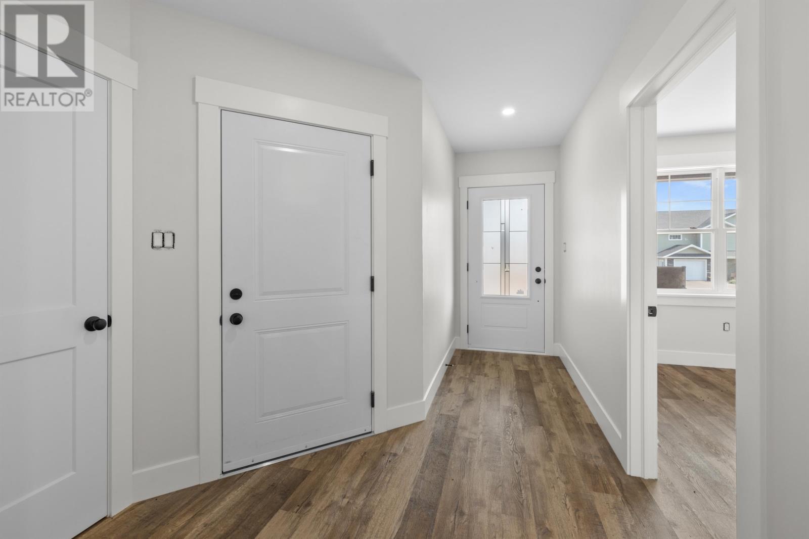 57 Alice Avenue, East Royalty, Prince Edward Island  C1C 0V4 - Photo 2 - 202420769