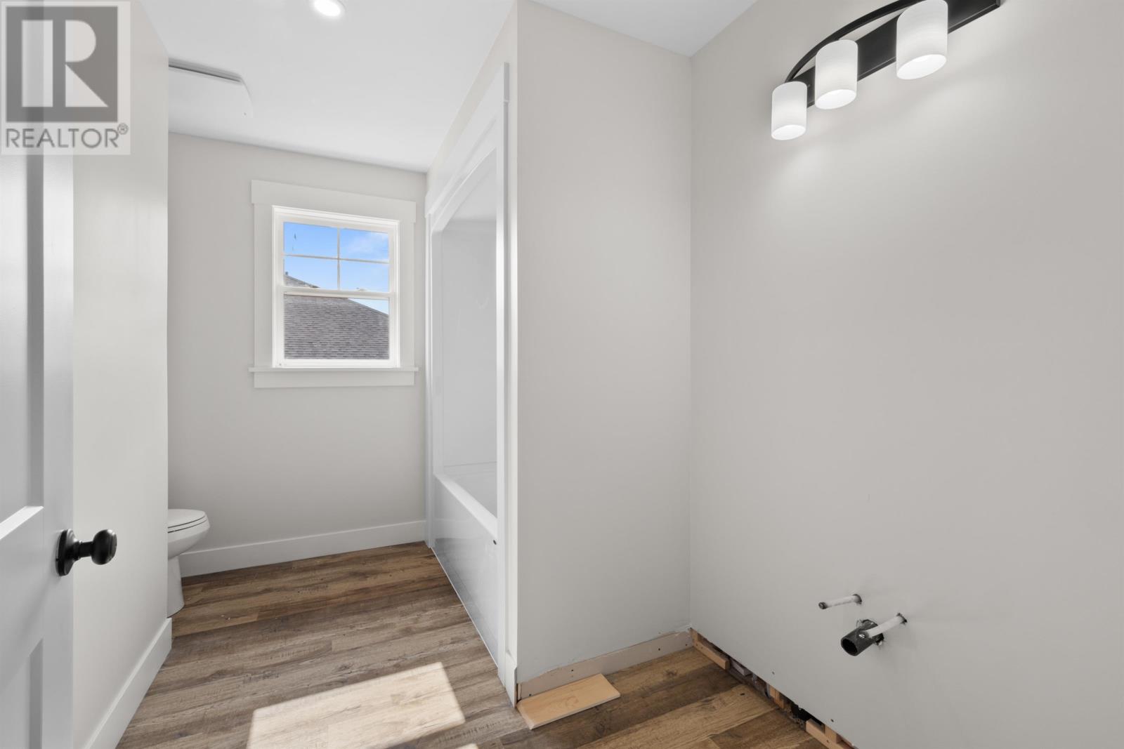 57 Alice Avenue, East Royalty, Prince Edward Island  C1C 0V4 - Photo 4 - 202420769