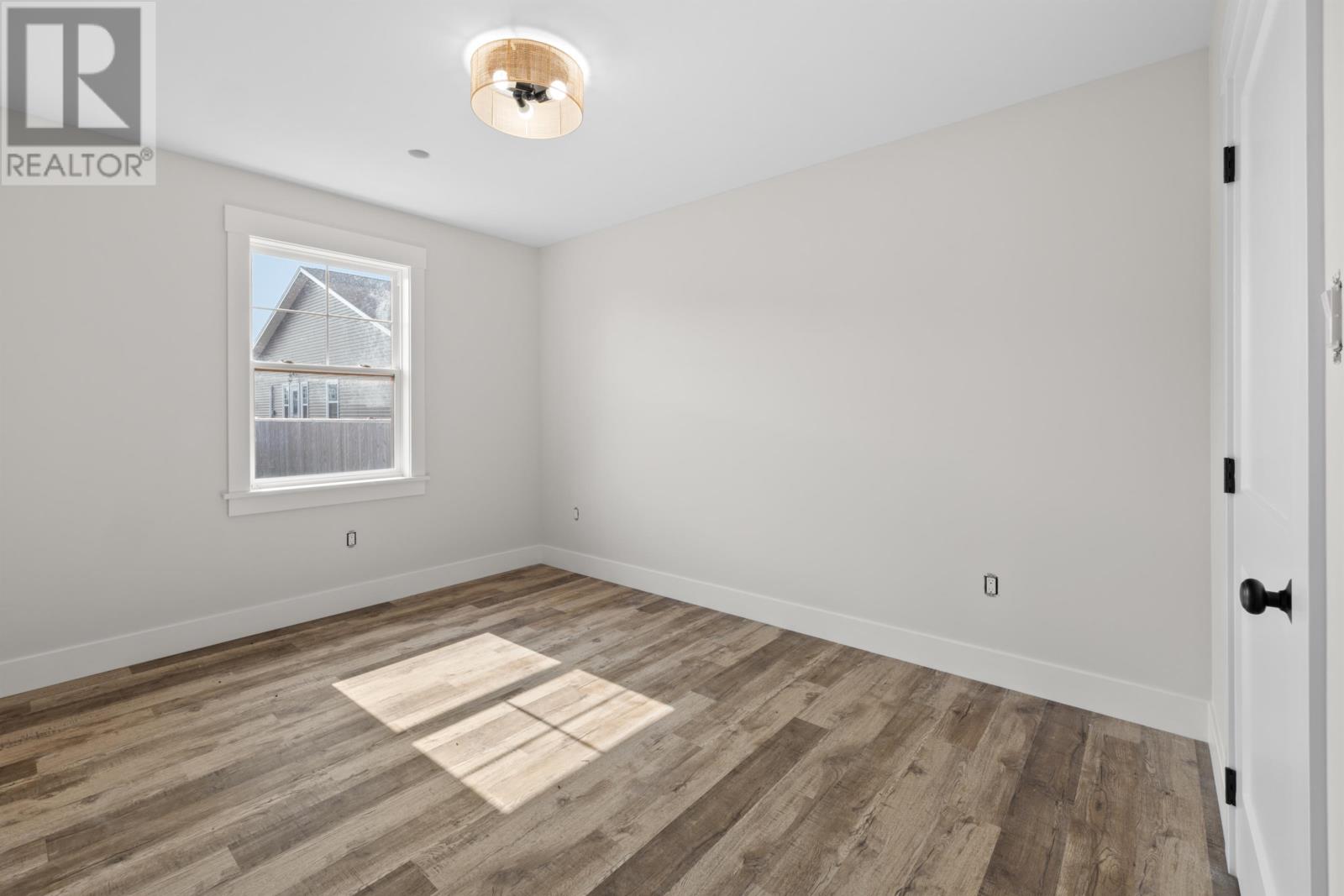 57 Alice Avenue, East Royalty, Prince Edward Island  C1C 0V4 - Photo 5 - 202420769