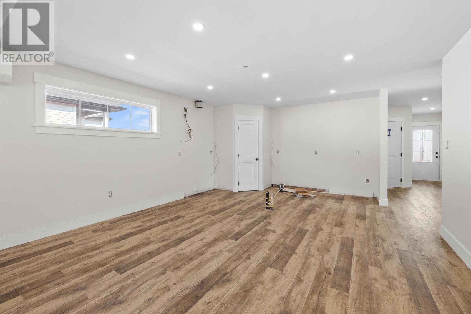 57 Alice Avenue, East Royalty, Prince Edward Island  C1C 0V4 - Photo 6 - 202420769