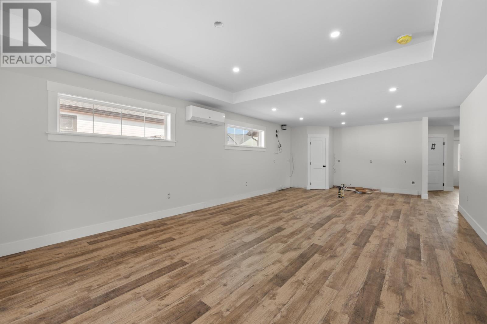 57 Alice Avenue, East Royalty, Prince Edward Island  C1C 0V4 - Photo 7 - 202420769