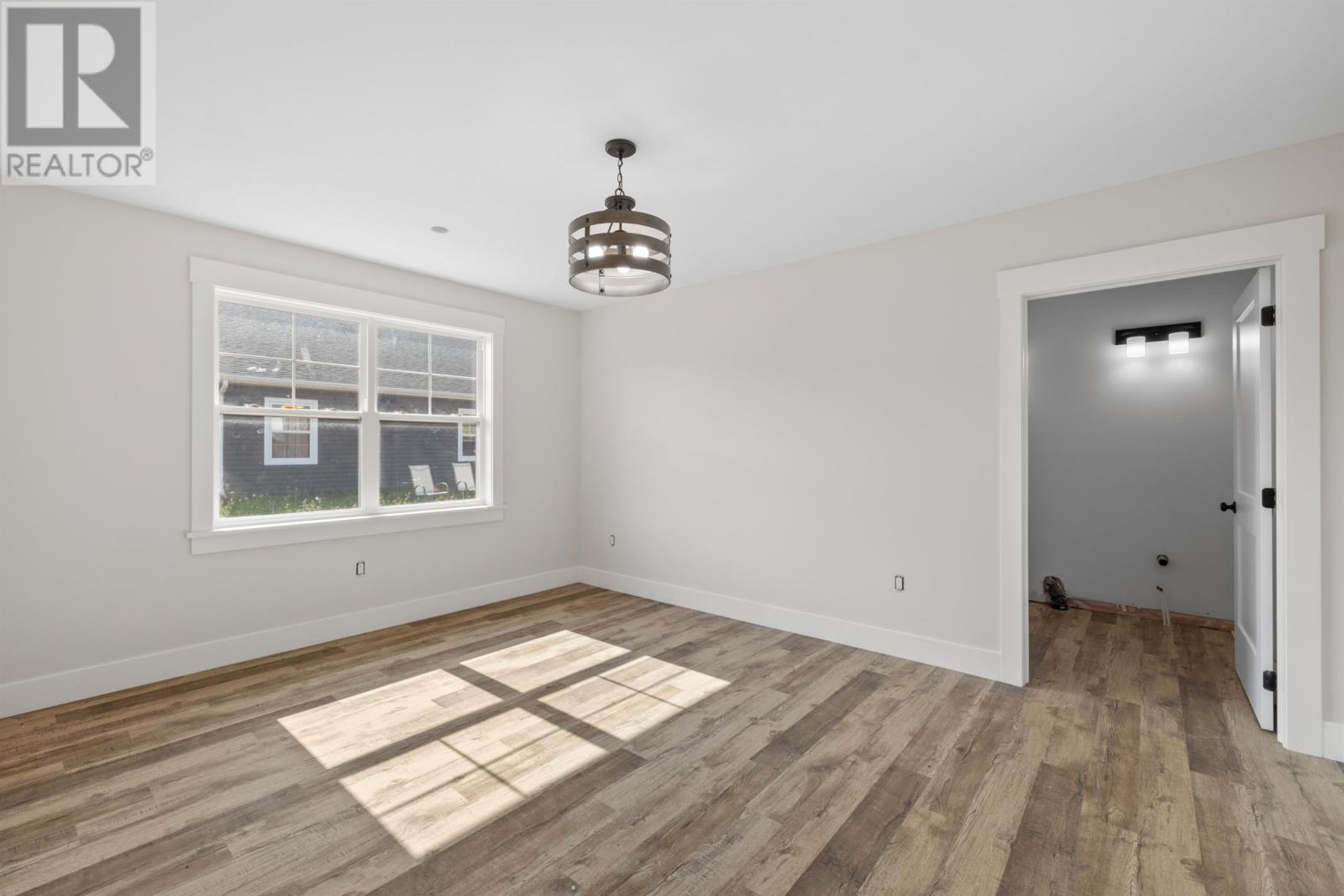 57 Alice Avenue, East Royalty, Prince Edward Island  C1C 0V4 - Photo 8 - 202420769