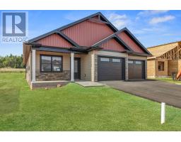 57 Alice Avenue, east royalty, Prince Edward Island