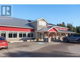 276 Philip Street, tignish, Prince Edward Island