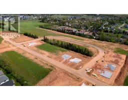 Lot 177A Emily Drive, charlottetown, Prince Edward Island