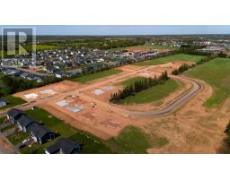 Lot 176B Emily Drive, charlottetown, Prince Edward Island