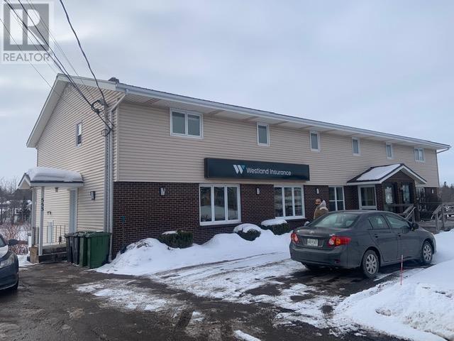 555 North River Road, Charlottetown, Prince Edward Island C1E 1J7 - Photo 1 - 202503335