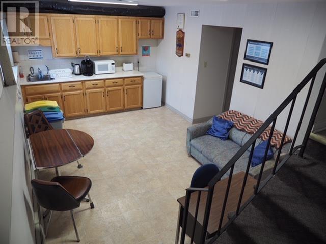 555 North River Road, Charlottetown, Prince Edward Island C1E 1J7 - Photo 10 - 202503335