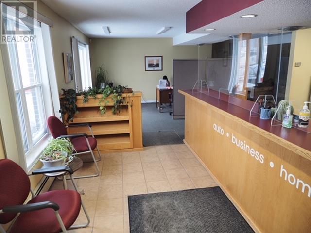 555 North River Road, Charlottetown, Prince Edward Island C1E 1J7 - Photo 11 - 202503335