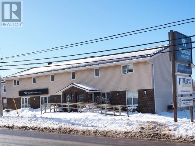 555 North River Road, Charlottetown, Prince Edward Island C1E 1J7 - Photo 12 - 202503335