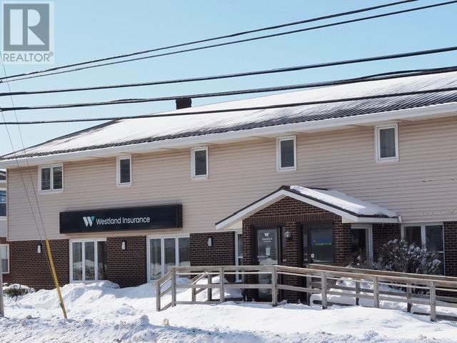 555 North River Road, Charlottetown, Prince Edward Island C1E 1J7 - Photo 13 - 202503335