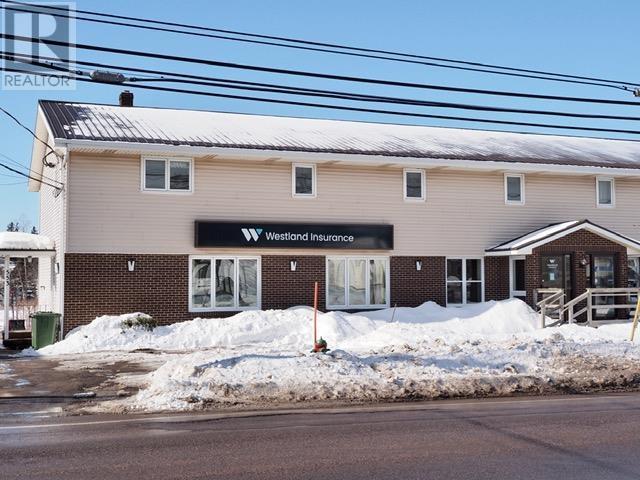 555 North River Road, Charlottetown, Prince Edward Island C1E 1J7 - Photo 14 - 202503335