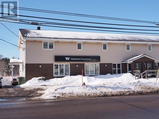 555 North River Road, Charlottetown, Prince Edward Island C1E 1J7 - Photo 15 - 202503335