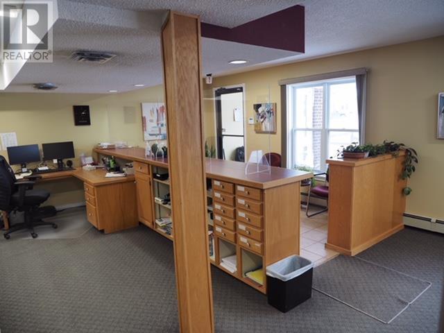 555 North River Road, Charlottetown, Prince Edward Island C1E 1J7 - Photo 2 - 202503335