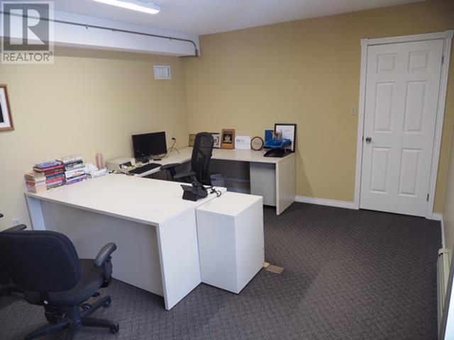 555 North River Road, Charlottetown, Prince Edward Island C1E 1J7 - Photo 3 - 202503335