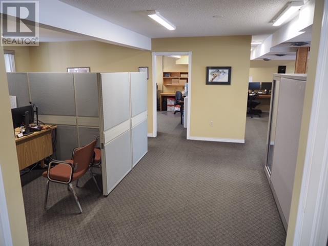 555 North River Road, Charlottetown, Prince Edward Island C1E 1J7 - Photo 4 - 202503335