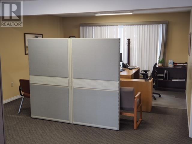 555 North River Road, Charlottetown, Prince Edward Island C1E 1J7 - Photo 5 - 202503335