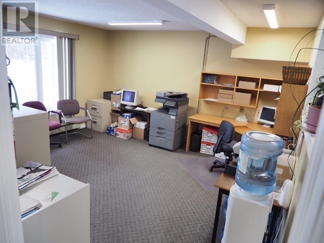 555 North River Road, Charlottetown, Prince Edward Island C1E 1J7 - Photo 6 - 202503335