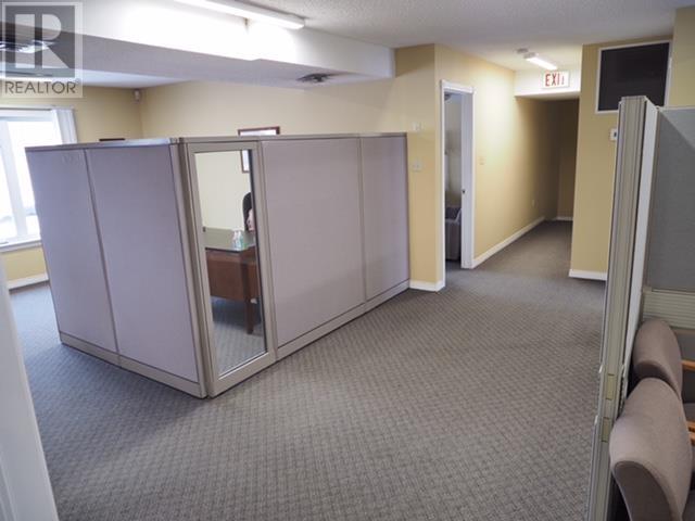 555 North River Road, Charlottetown, Prince Edward Island C1E 1J7 - Photo 7 - 202503335