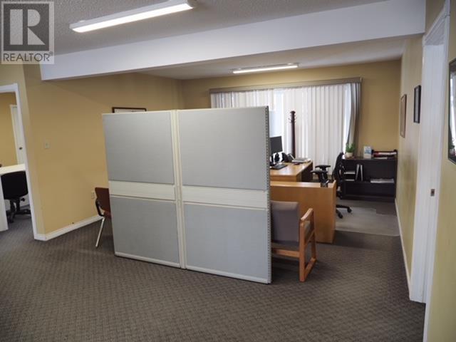 555 North River Road, Charlottetown, Prince Edward Island C1E 1J7 - Photo 8 - 202503335