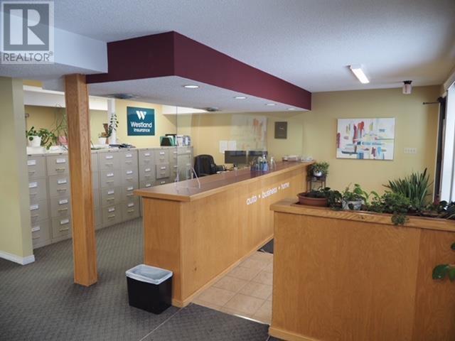 555 North River Road, Charlottetown, Prince Edward Island C1E 1J7 - Photo 9 - 202503335