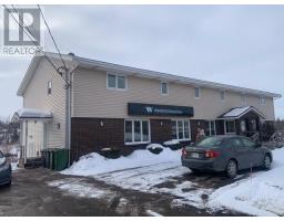 555 North River Road, charlottetown, Prince Edward Island