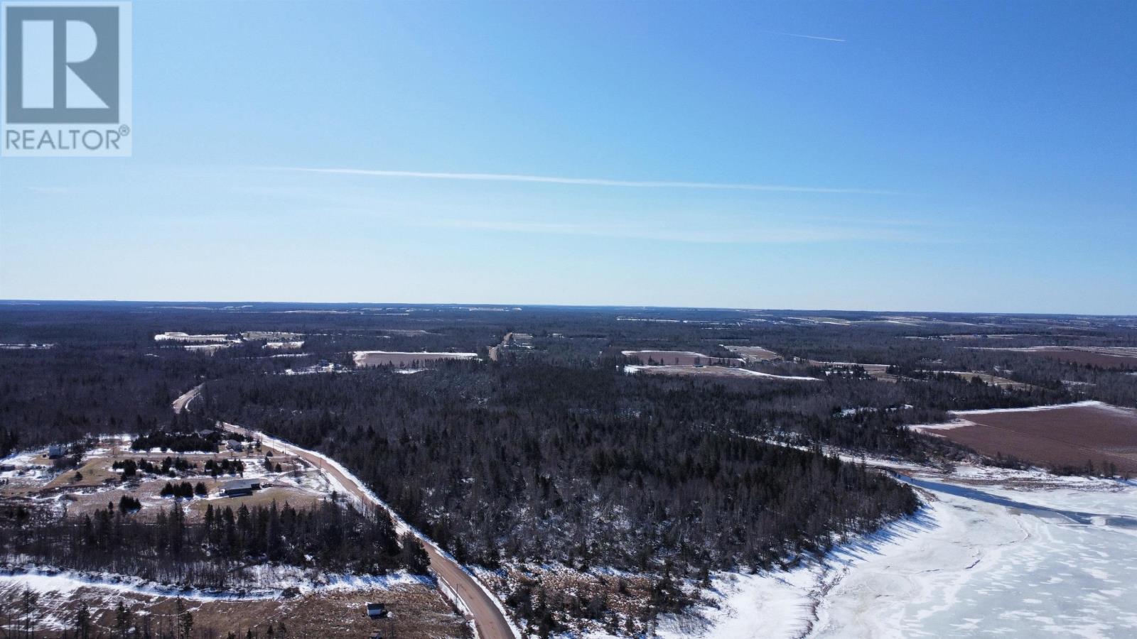 Acreage Canavoy Road, Canavoy, Prince Edward Island  C0A 1T0 - Photo 2 - 202505096