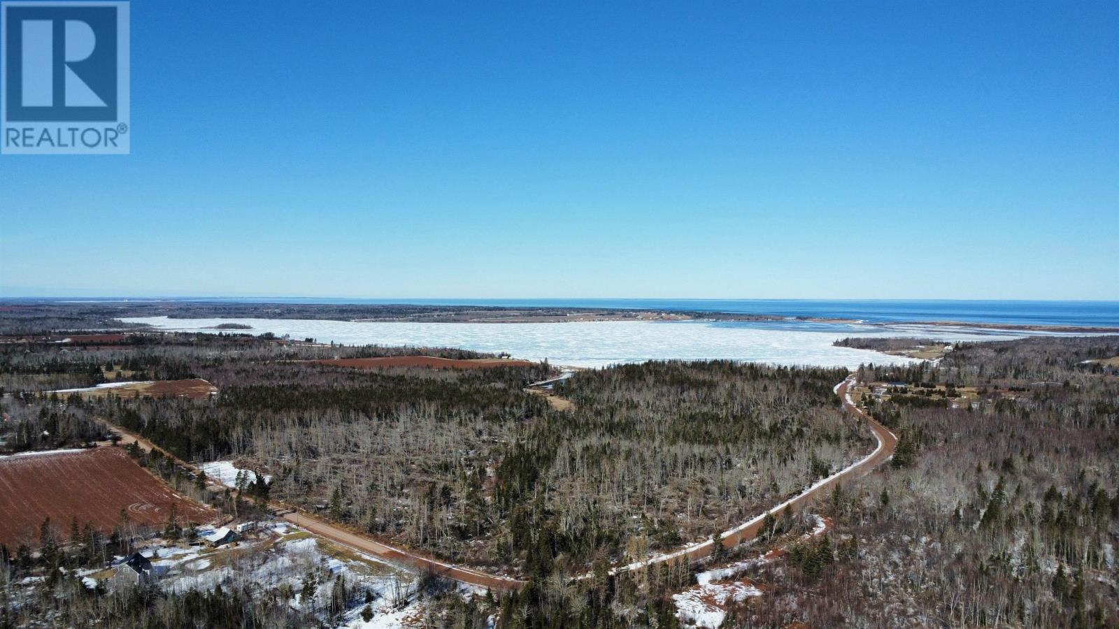 Acreage Canavoy Road, Canavoy, Prince Edward Island  C0A 1T0 - Photo 3 - 202505096
