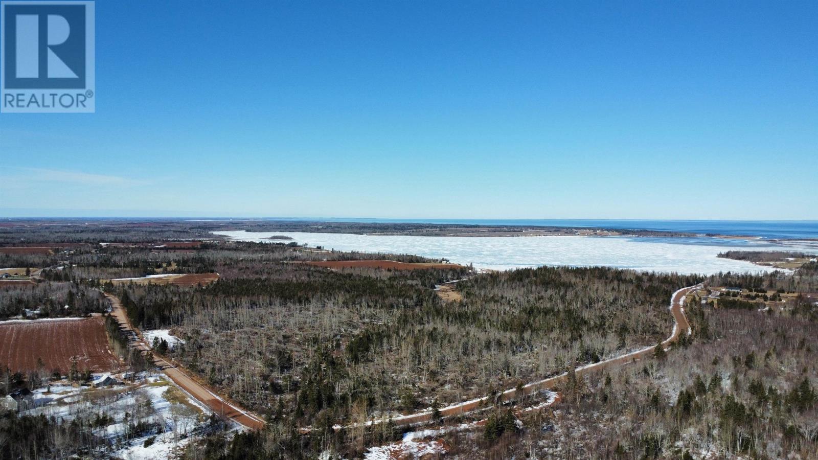Acreage Canavoy Road, Canavoy, Prince Edward Island  C0A 1T0 - Photo 4 - 202505096