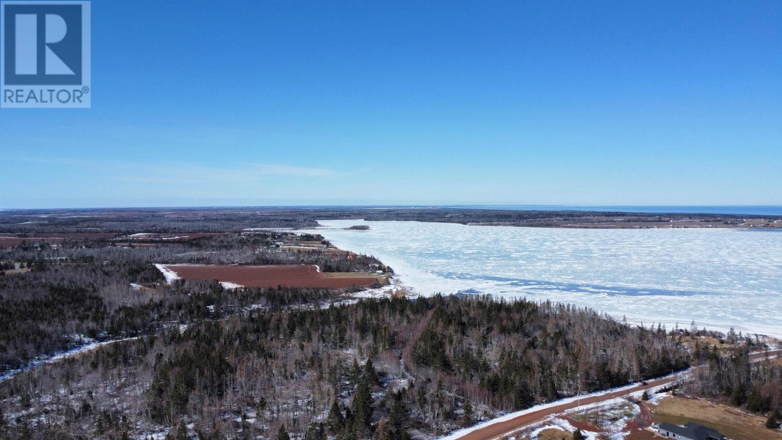 Acreage Canavoy Road, Canavoy, Prince Edward Island  C0A 1T0 - Photo 5 - 202505096