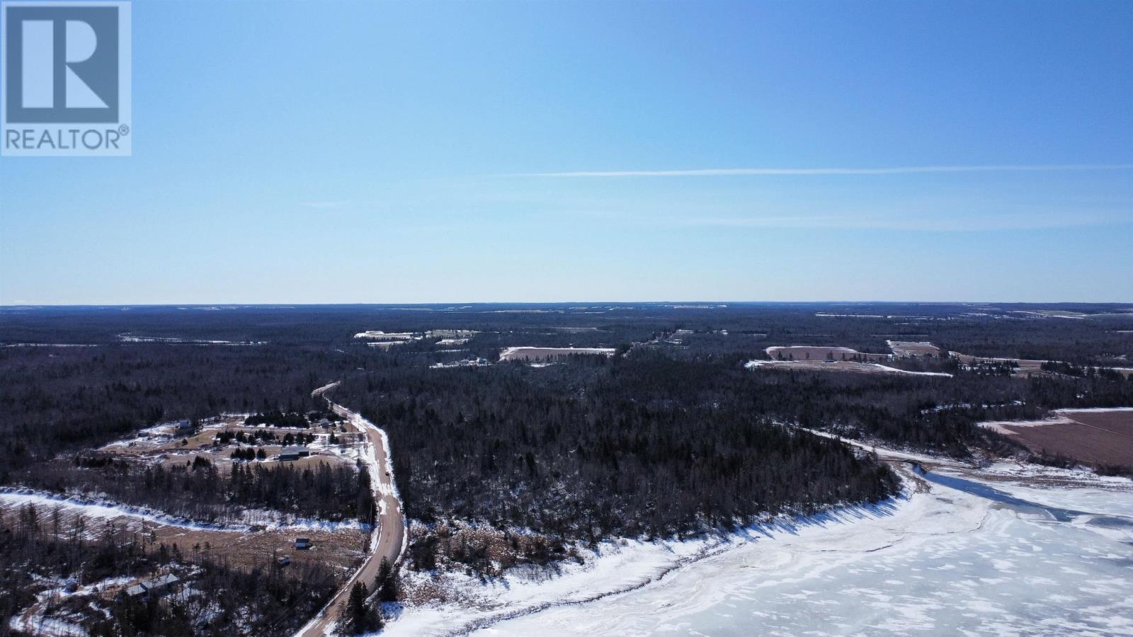 Acreage Canavoy Road, Canavoy, Prince Edward Island  C0A 1T0 - Photo 6 - 202505096