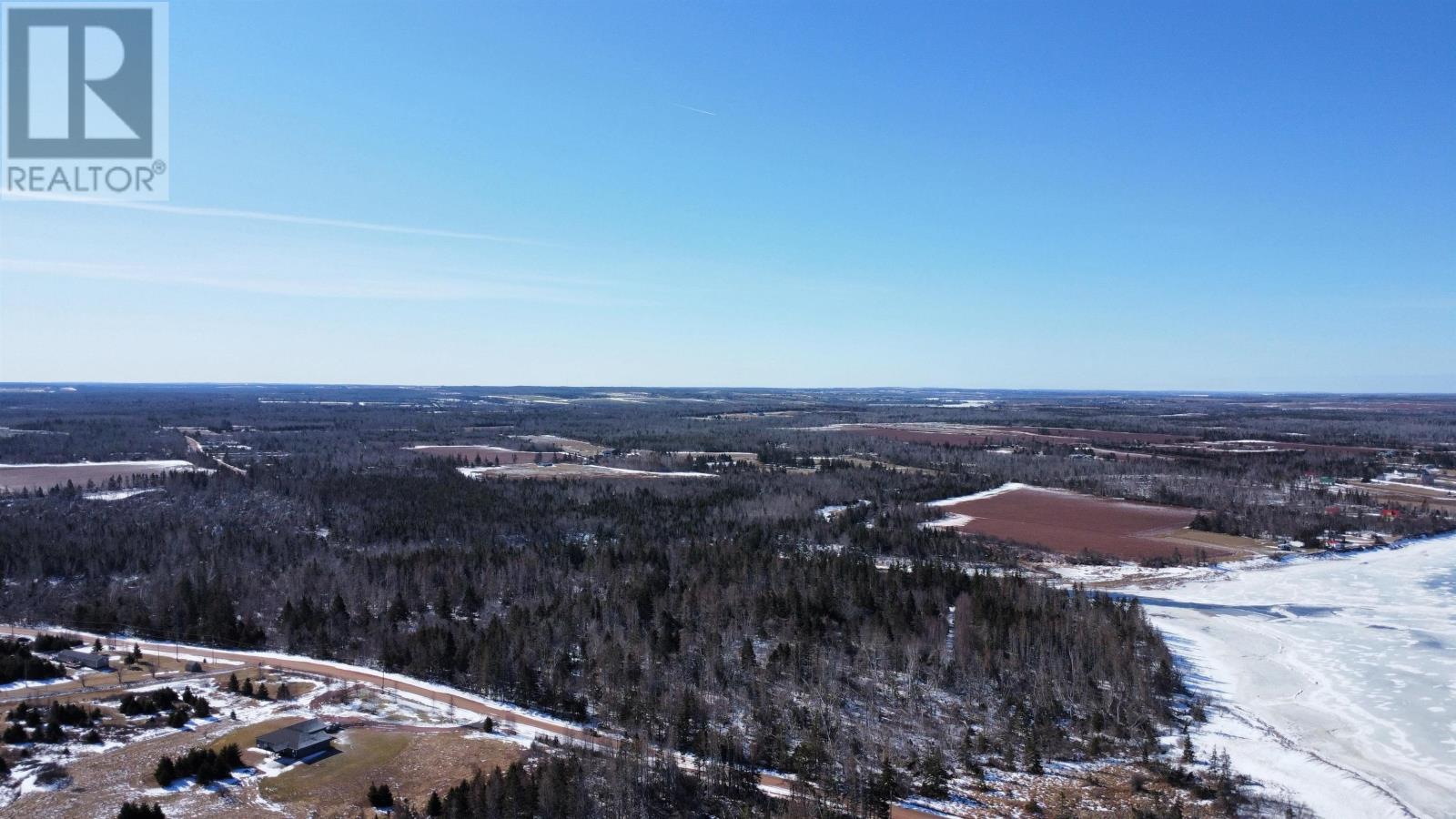 Acreage Canavoy Road, Canavoy, Prince Edward Island  C0A 1T0 - Photo 7 - 202505096