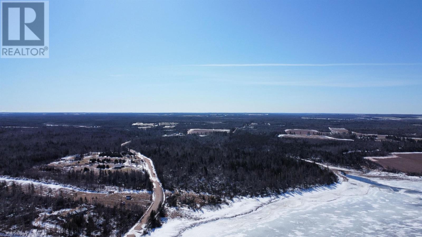 Acreage Canavoy Road, Canavoy, Prince Edward Island  C0A 1T0 - Photo 8 - 202505096