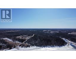 Acreage Canavoy Road, canavoy, Prince Edward Island