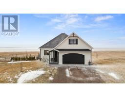 43 Stacy Lane, st. nicholas, Prince Edward Island