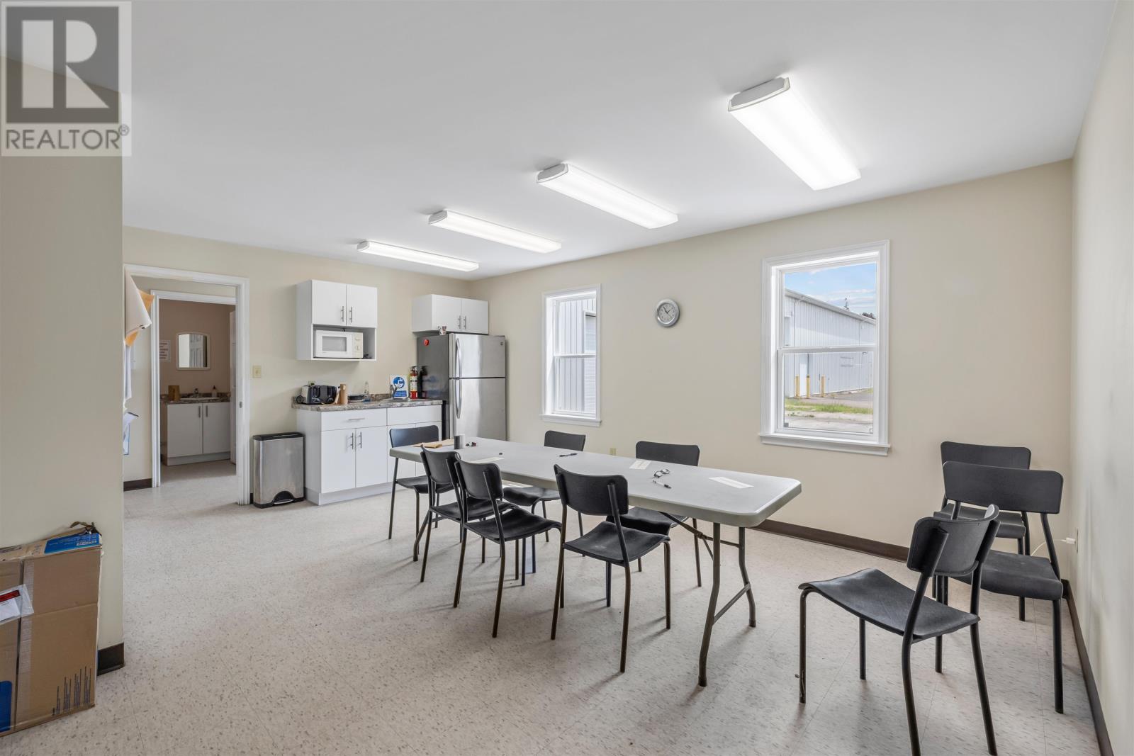 6431 Commercial Road, Montague, Prince Edward Island  C0A 1R0 - Photo 10 - 202505905