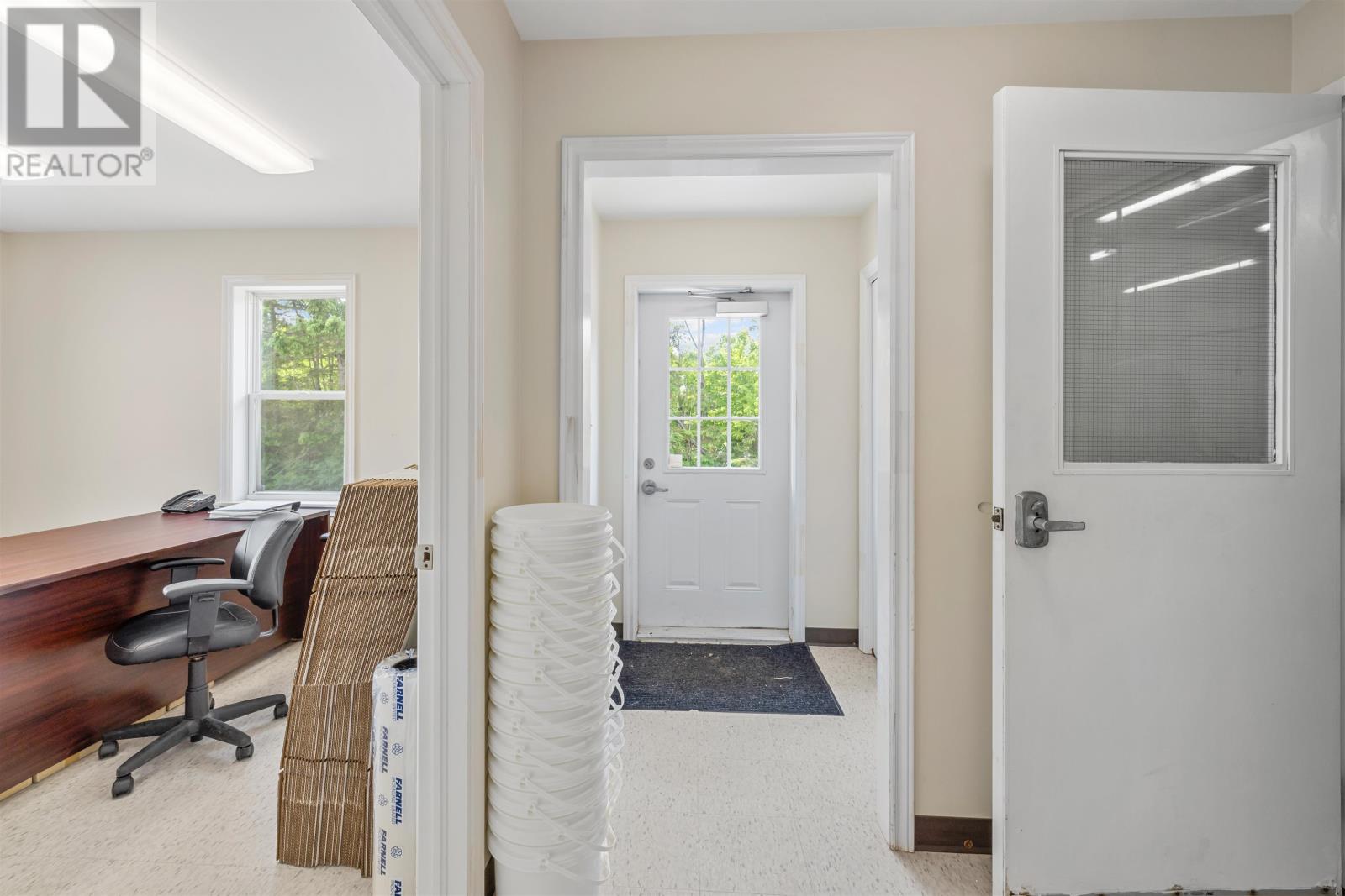 6431 Commercial Road, Montague, Prince Edward Island  C0A 1R0 - Photo 11 - 202505905